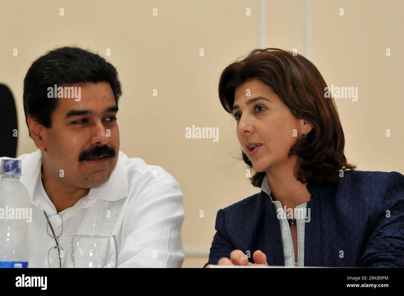 エンジェル XSサイズあり【ANGEL R/エンジェルアール】フロントビジュー