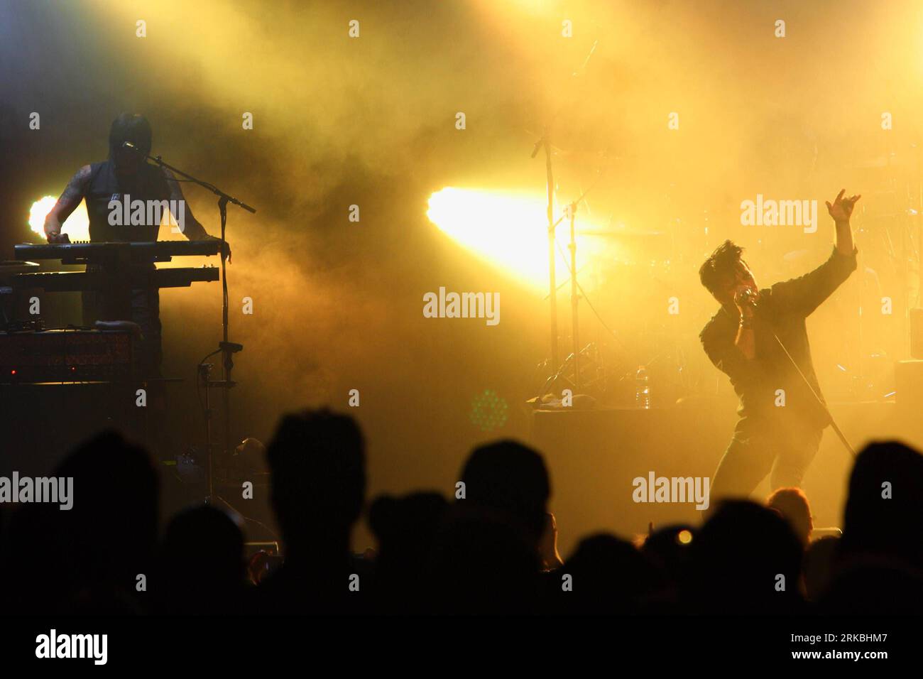 Cmj hi-res stock photography and images - Page 2 - Alamy