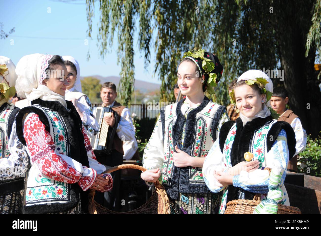 Focsani hi-res stock photography and images - Alamy