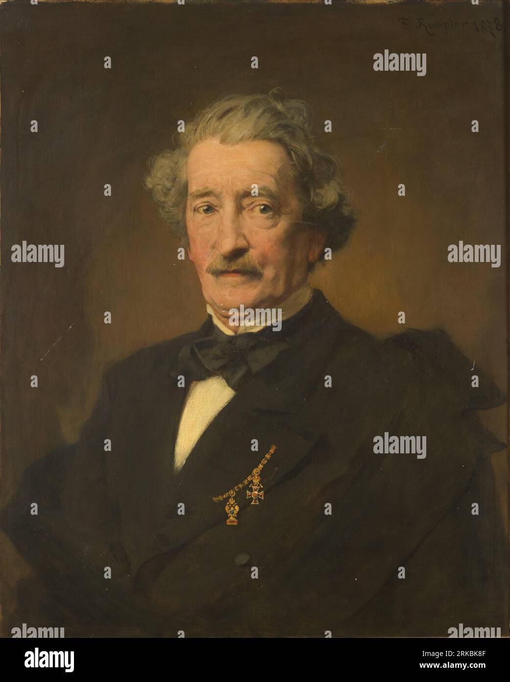 stellenanzeigen jurist