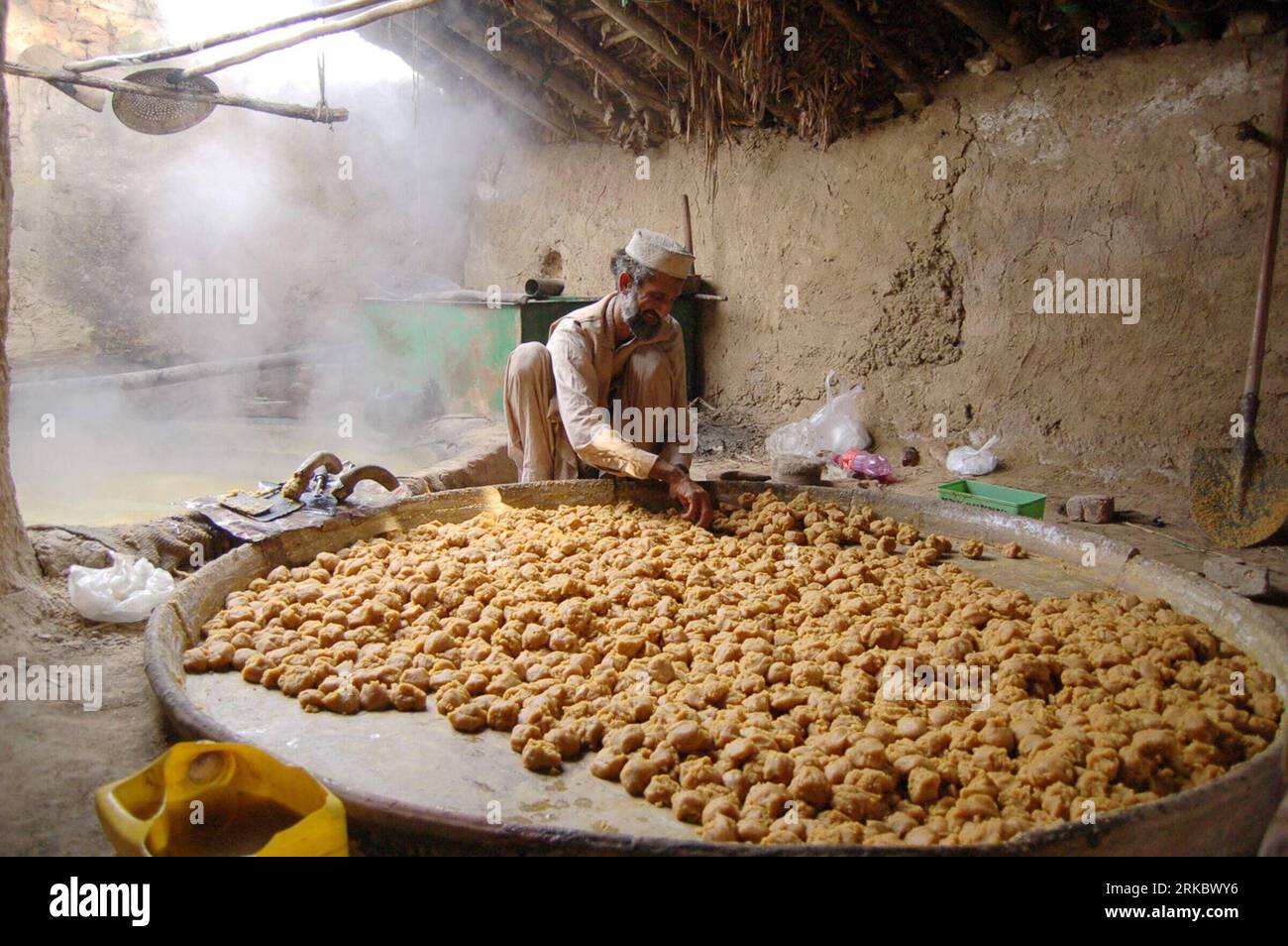 Bildnummer: 54620064 Datum: 08.11.2010 Copyright: imago/Xinhua