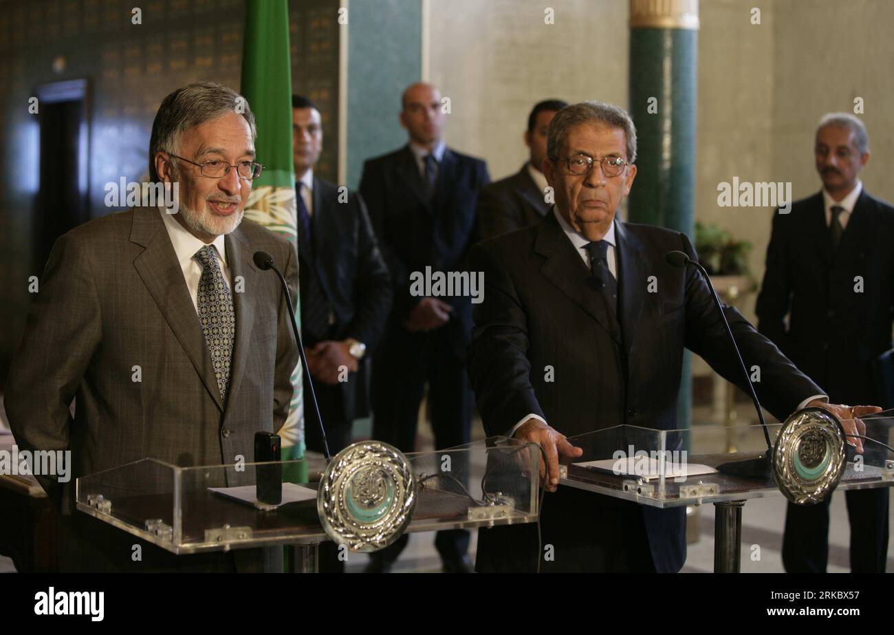 Bildnummer: 54620113 Datum: 08.11.2010 Copyright: imago/Xinhua