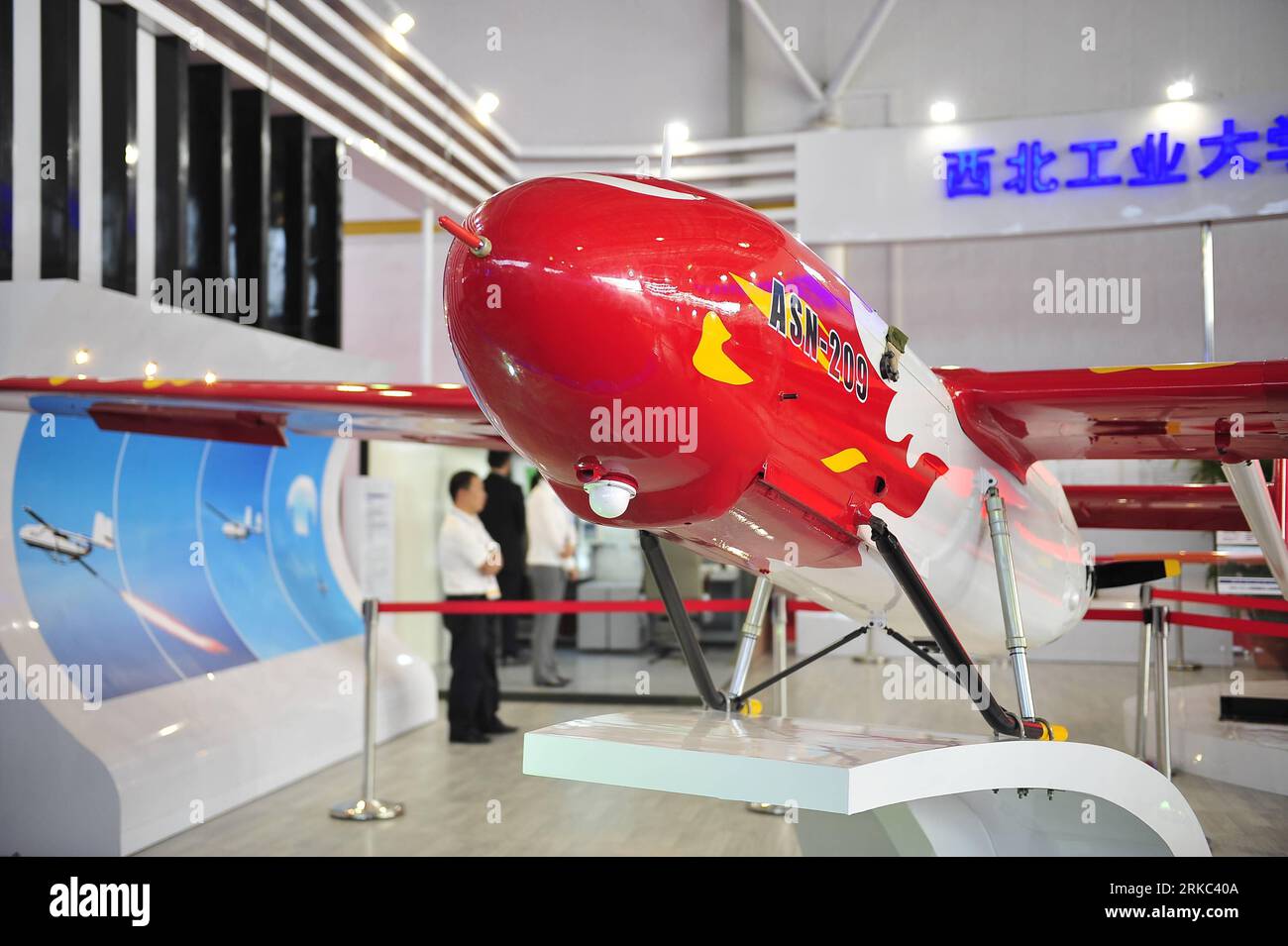 Asn 209 hires stock photography and images Alamy