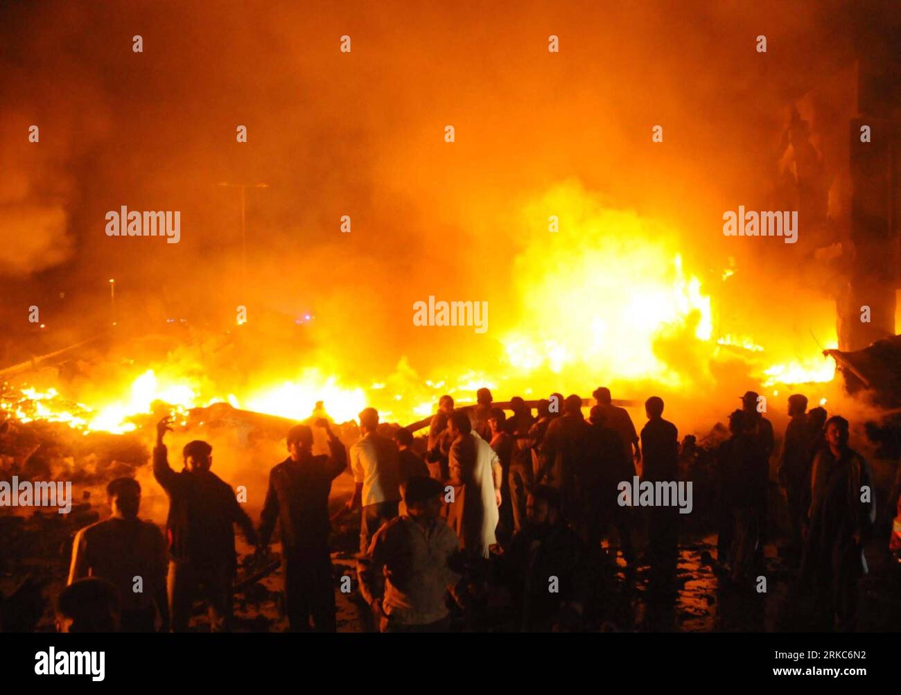 Russian cargo plane hi-res stock photography and images - Alamy