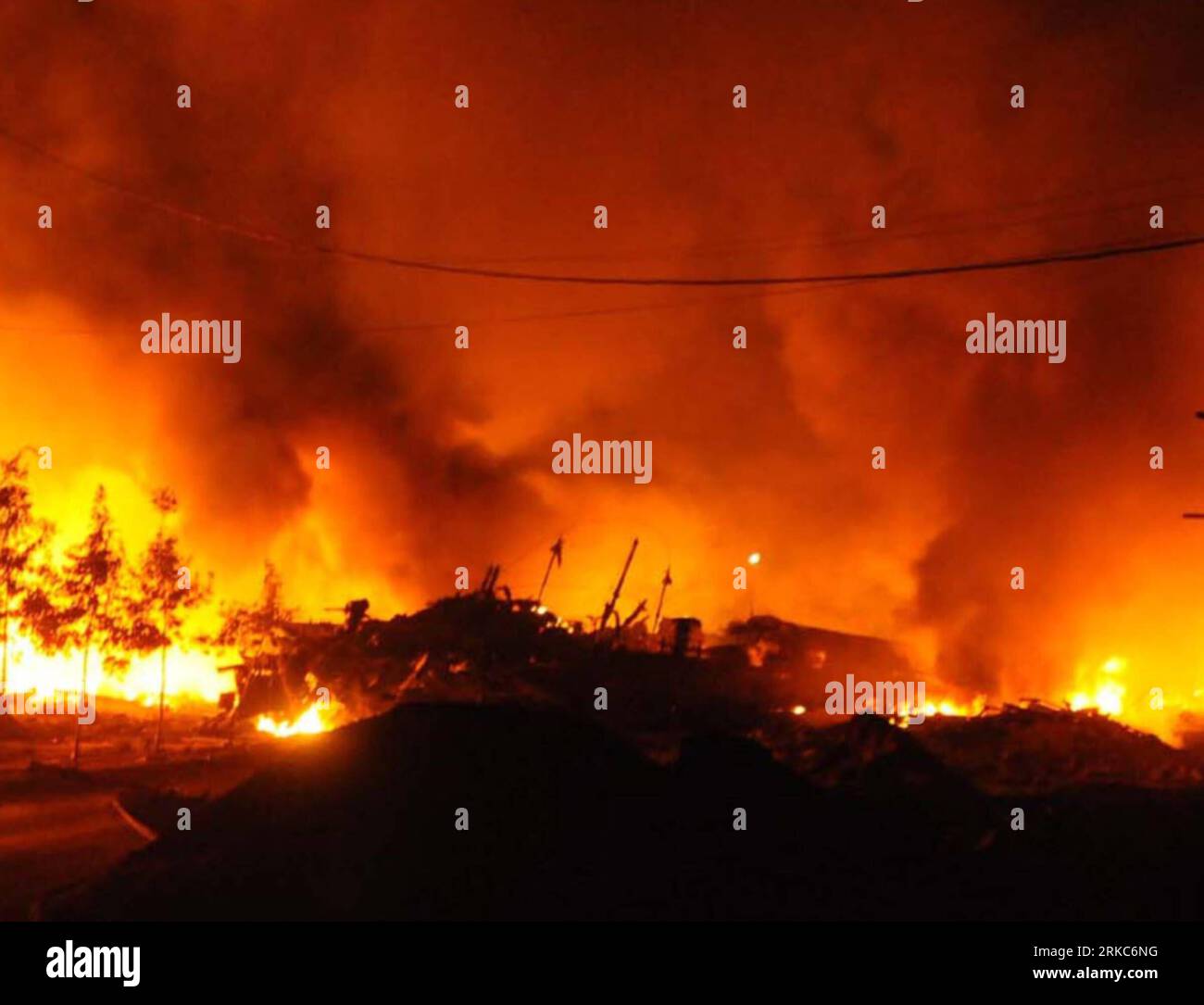 Russian cargo plane hi-res stock photography and images - Alamy