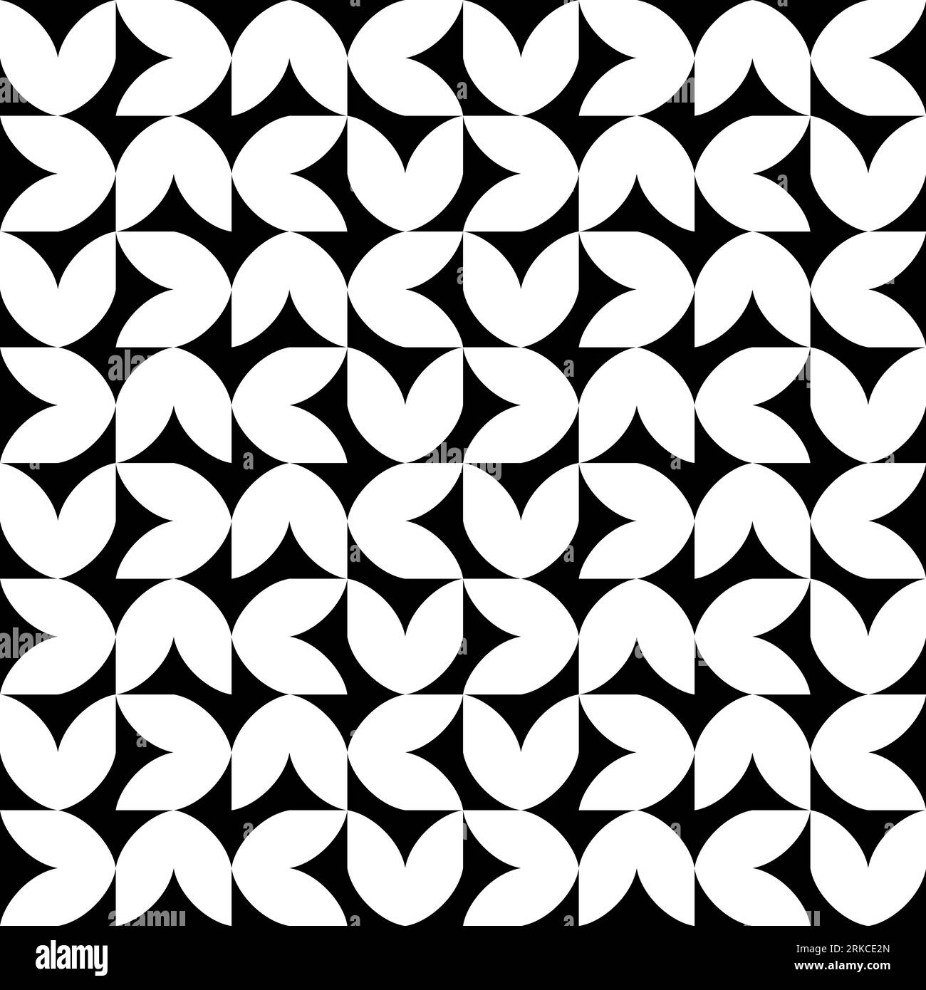 Surface black and white Black and White Stock Photos & Images - Alamy