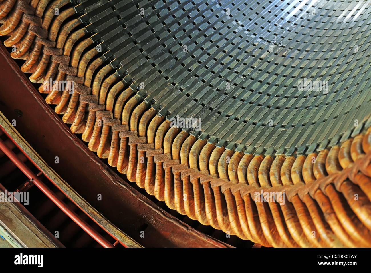 Transformer explosion hi-res stock photography and images - Alamy