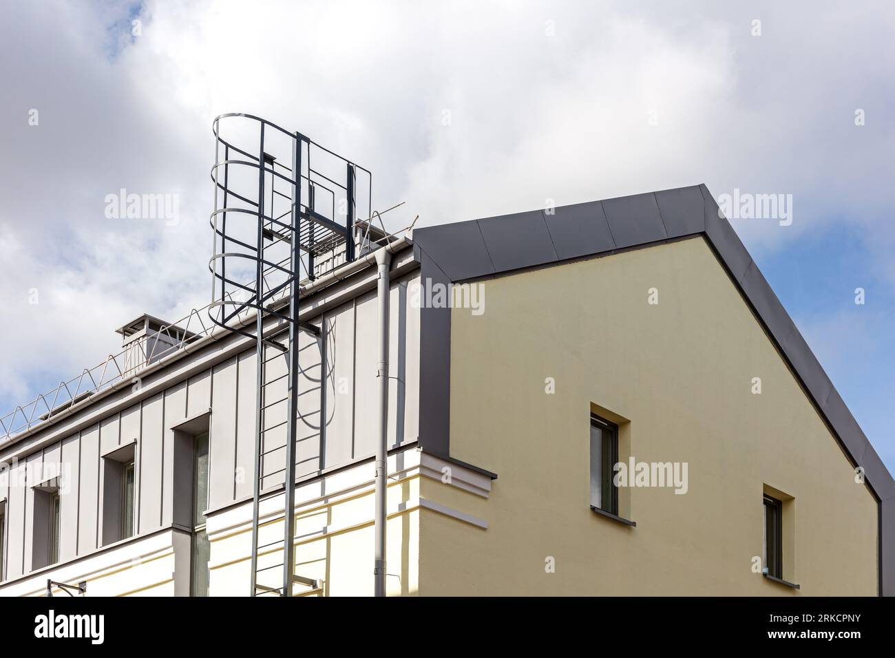 Image showcasing Home Improvement Projects and DIY Ideas | HGTV