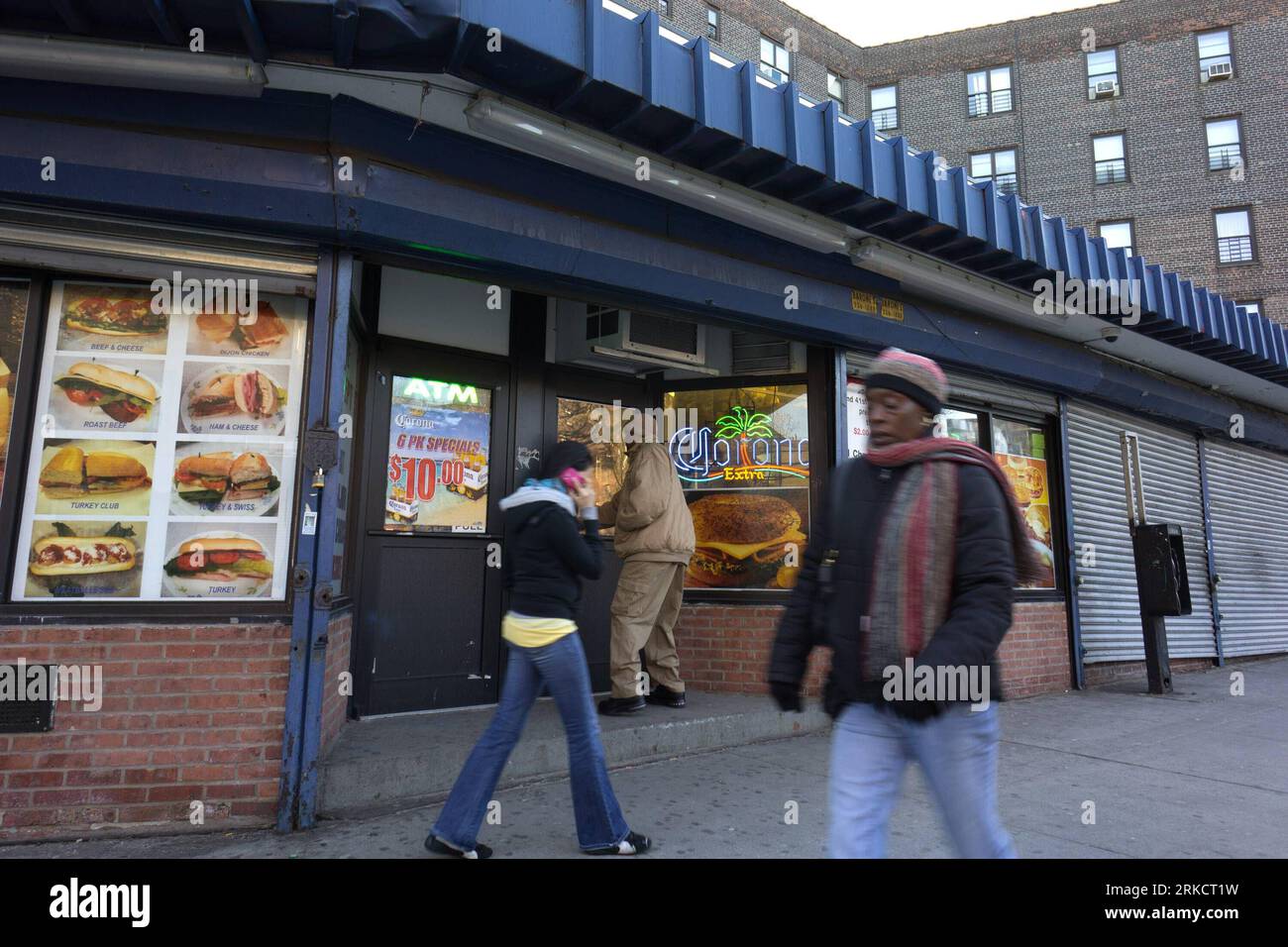 Bildnummer 54802035 Datum 10.01.2011 Copyright imago/Xinhua (110111