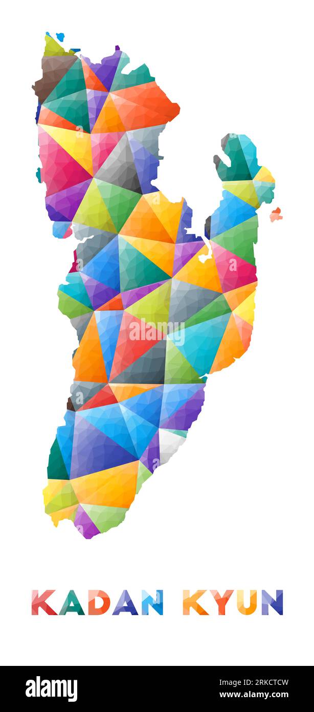 Kadan kyun icon vector vectors hi-res stock photography and images - Alamy