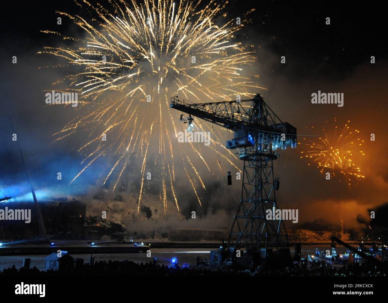 - Alamy 2011 images stock photography and 15 hi-res 01
