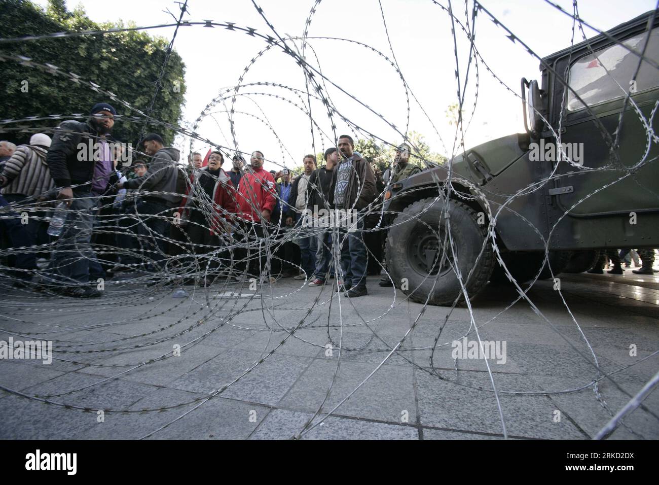 110123 hi-res stock photography and images - Alamy