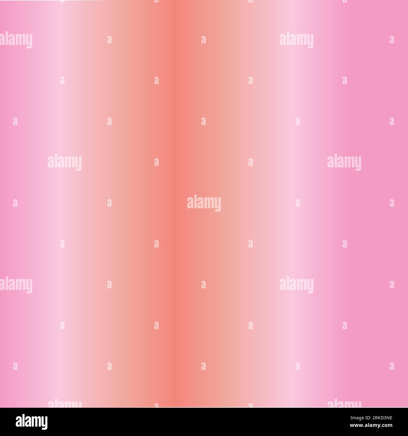 Abstract gradient linear background Stock Vector Images - Alamy