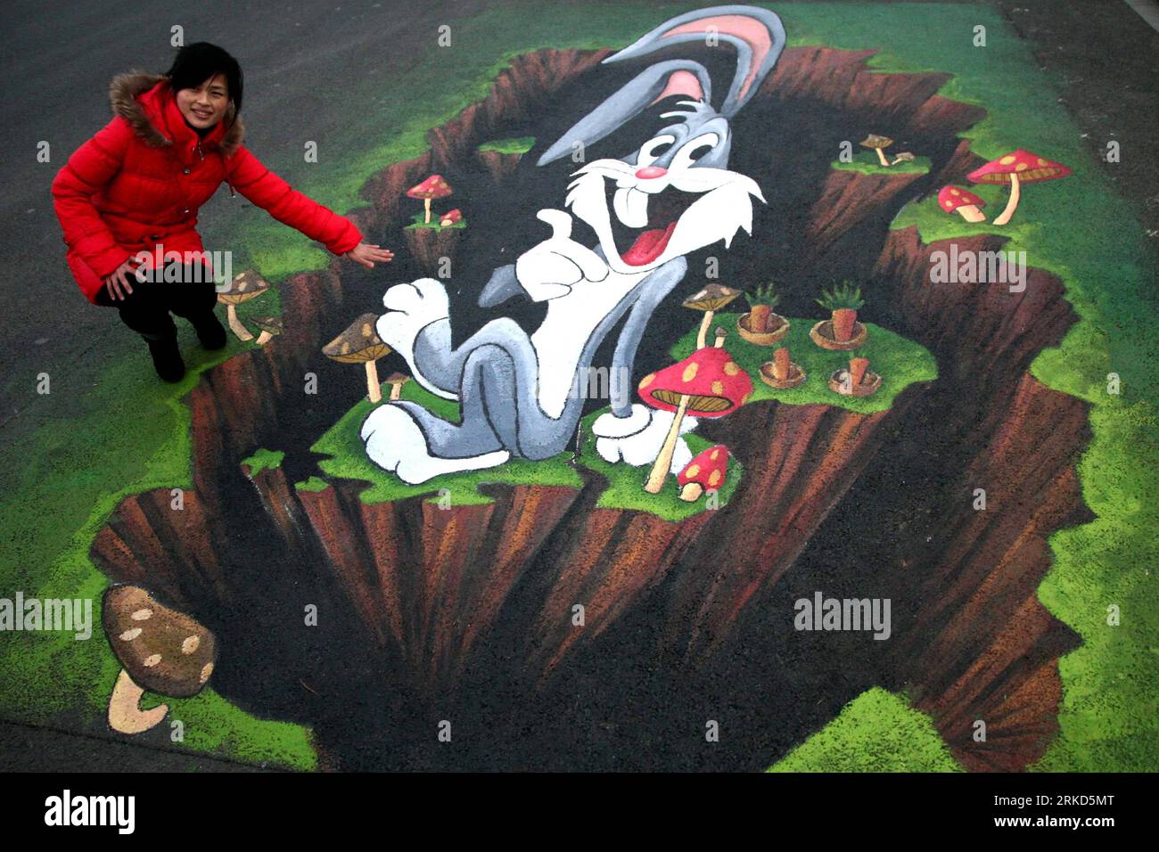 Stereographies hi-res stock photography and images - Alamy