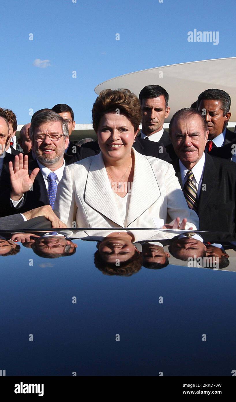 はははははは Vanco 110203X Triple RCA Composite Audio/Video Coupler