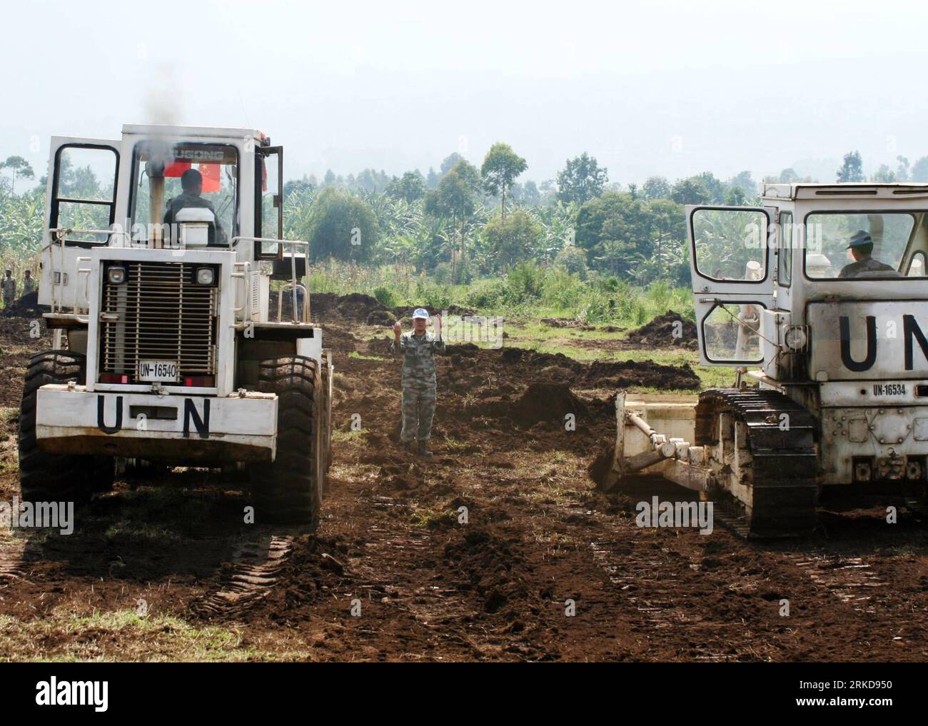 China democratic republic of the congo hi-res stock photography
