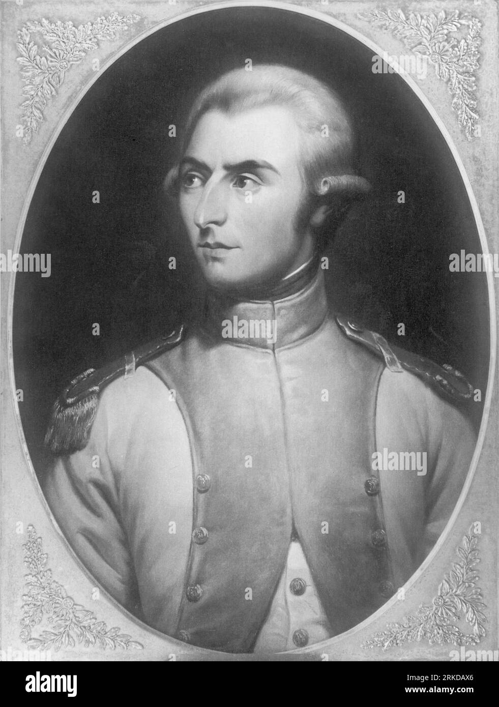 Karl XIV Johan, 17631844, King of Sweden of Norway 19th century by