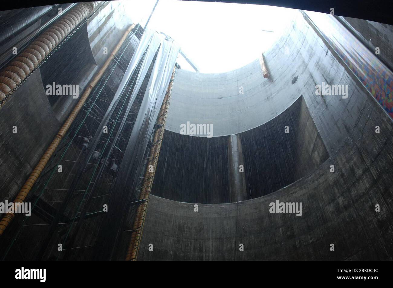 Bildnummer: 54909856 Datum: 15.02.2011 Copyright: imago/Xinhua