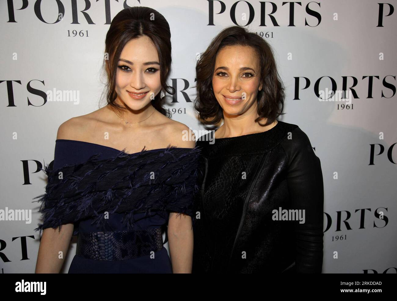 Lin peng hi-res stock photography and images - Page 2 - Alamy