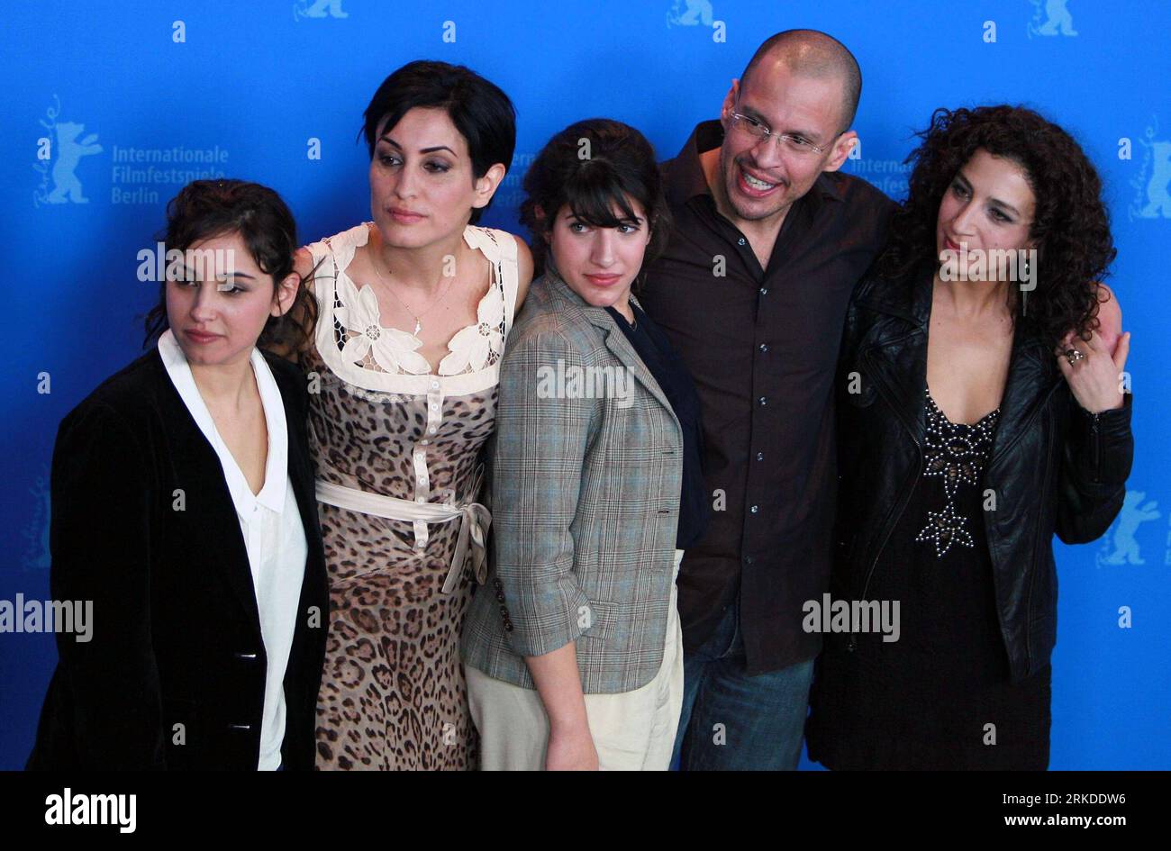 110118 hi-res stock photography and images - Alamy