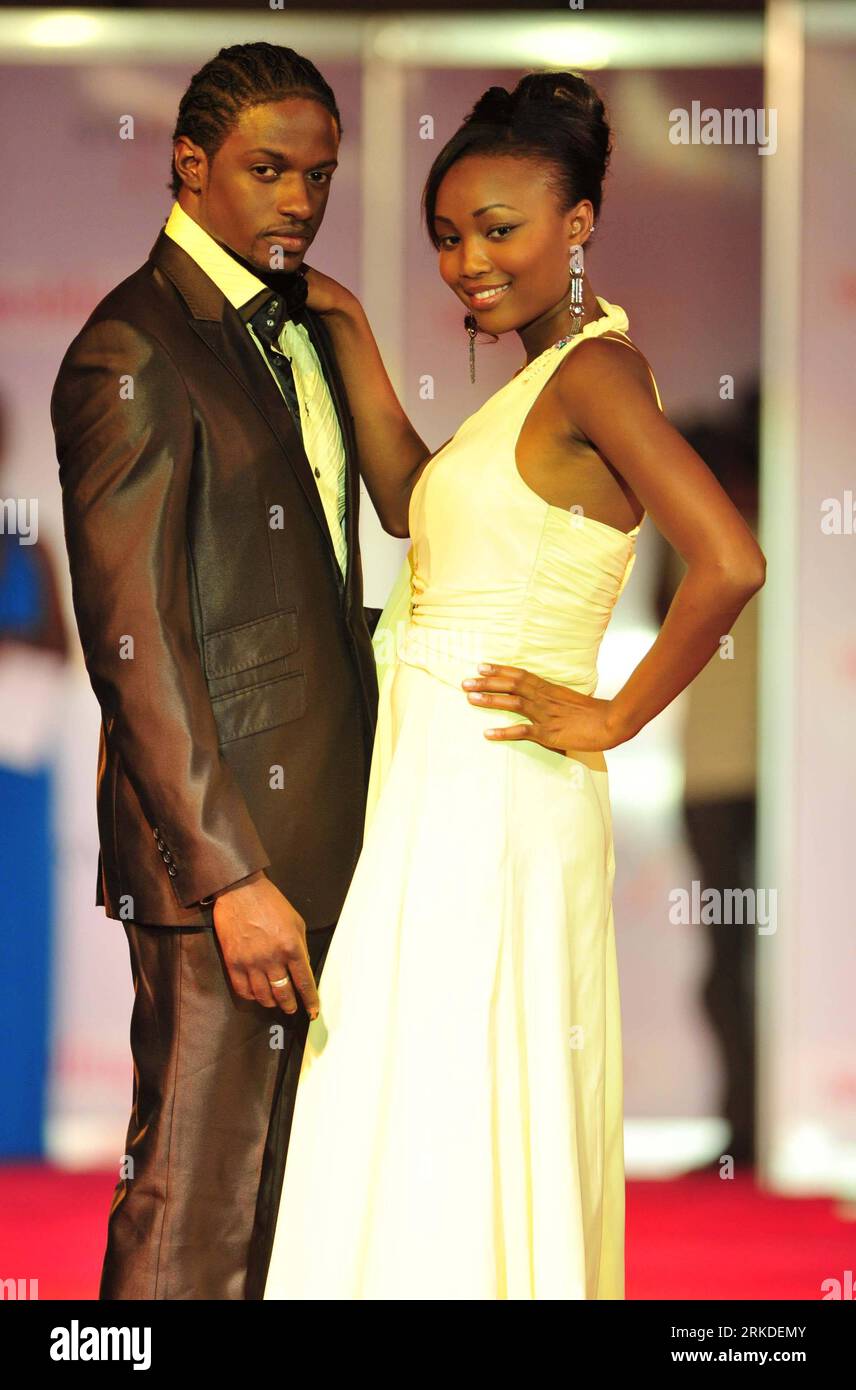sachin and babi light blue dress Hire Black Tie Dresses For Formal Events