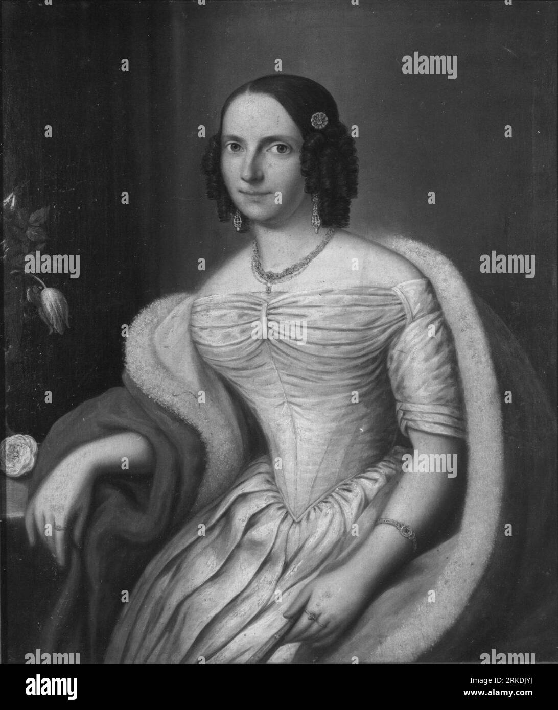 Lehmann carl peter hires stock photography and images Alamy