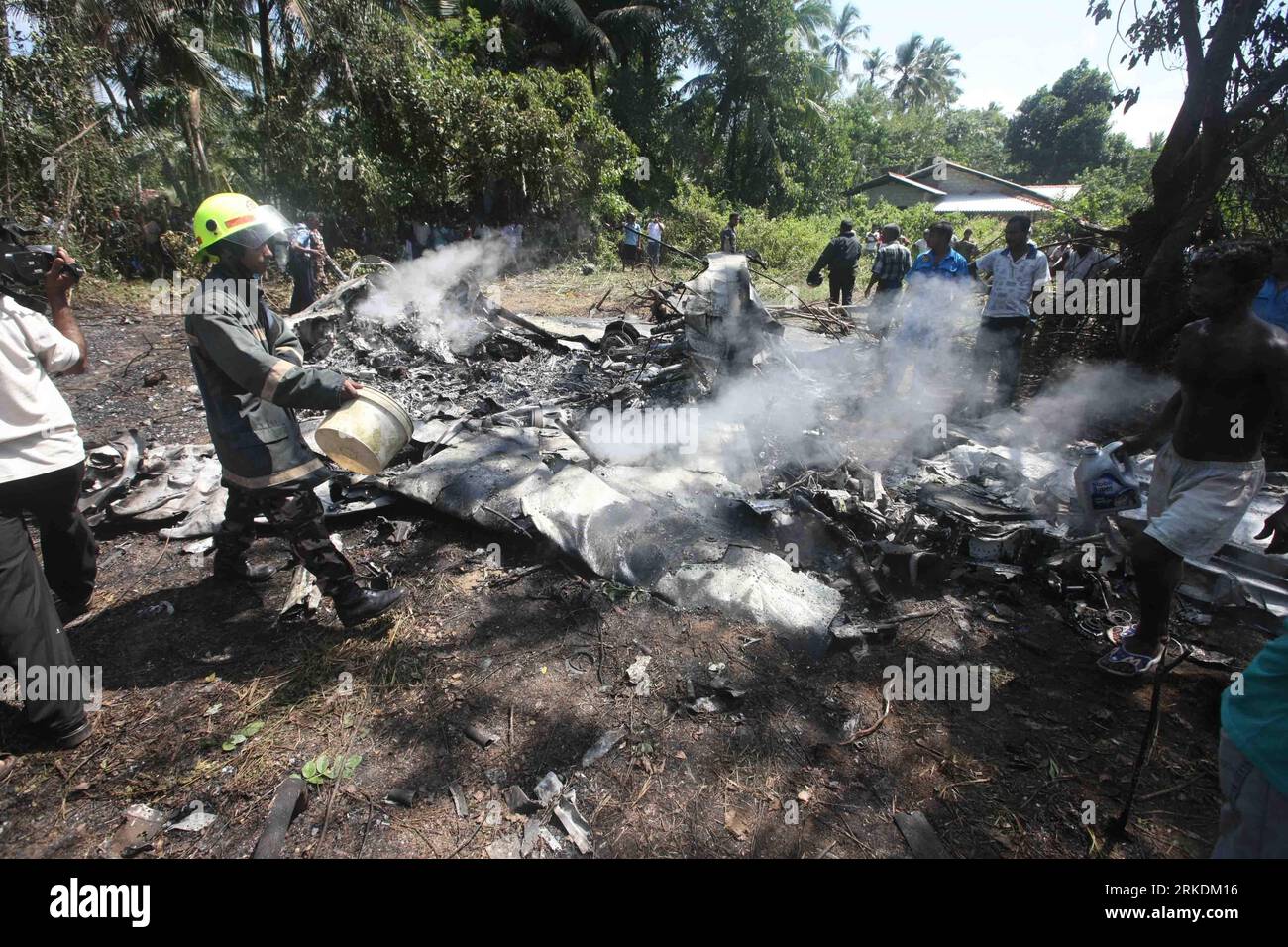 Sri lanka air force hi-res stock photography and images - Page 6