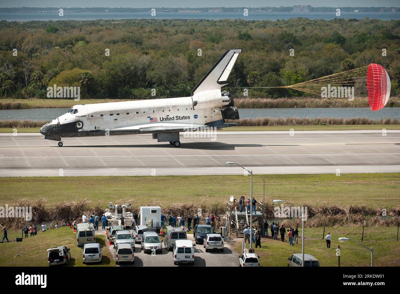 365 days in space hi-res stock photography and images - Alamy