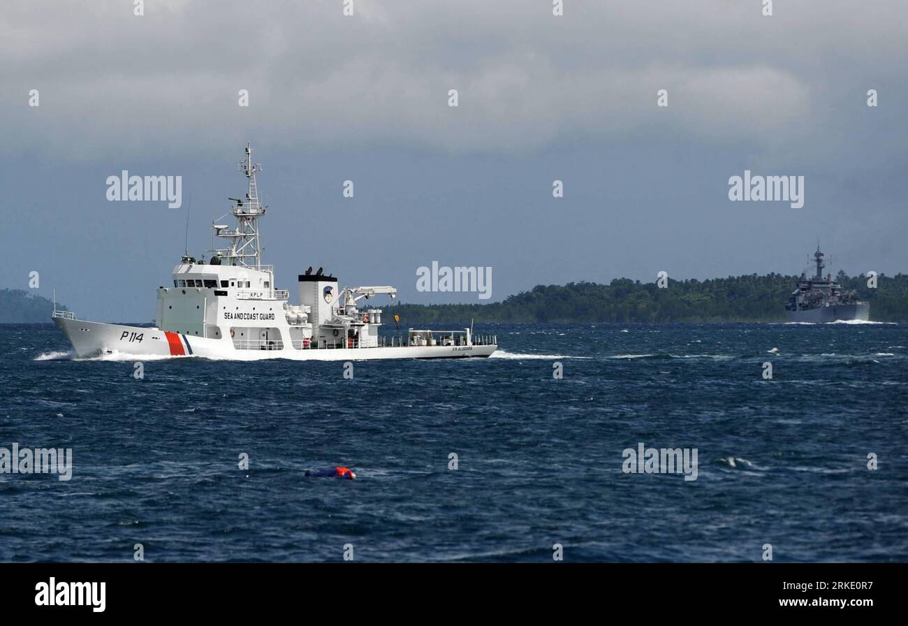 P114 hi-res stock photography and images - Alamy