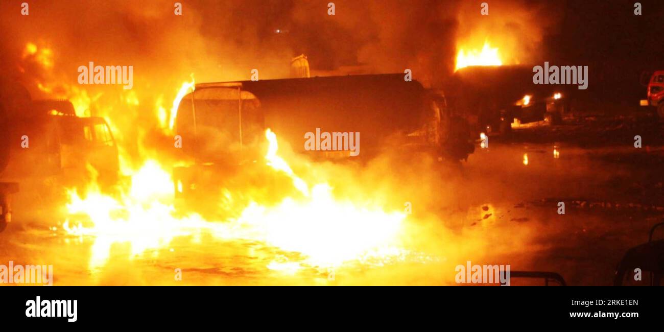 Dhori hi-res stock photography and images - Alamy