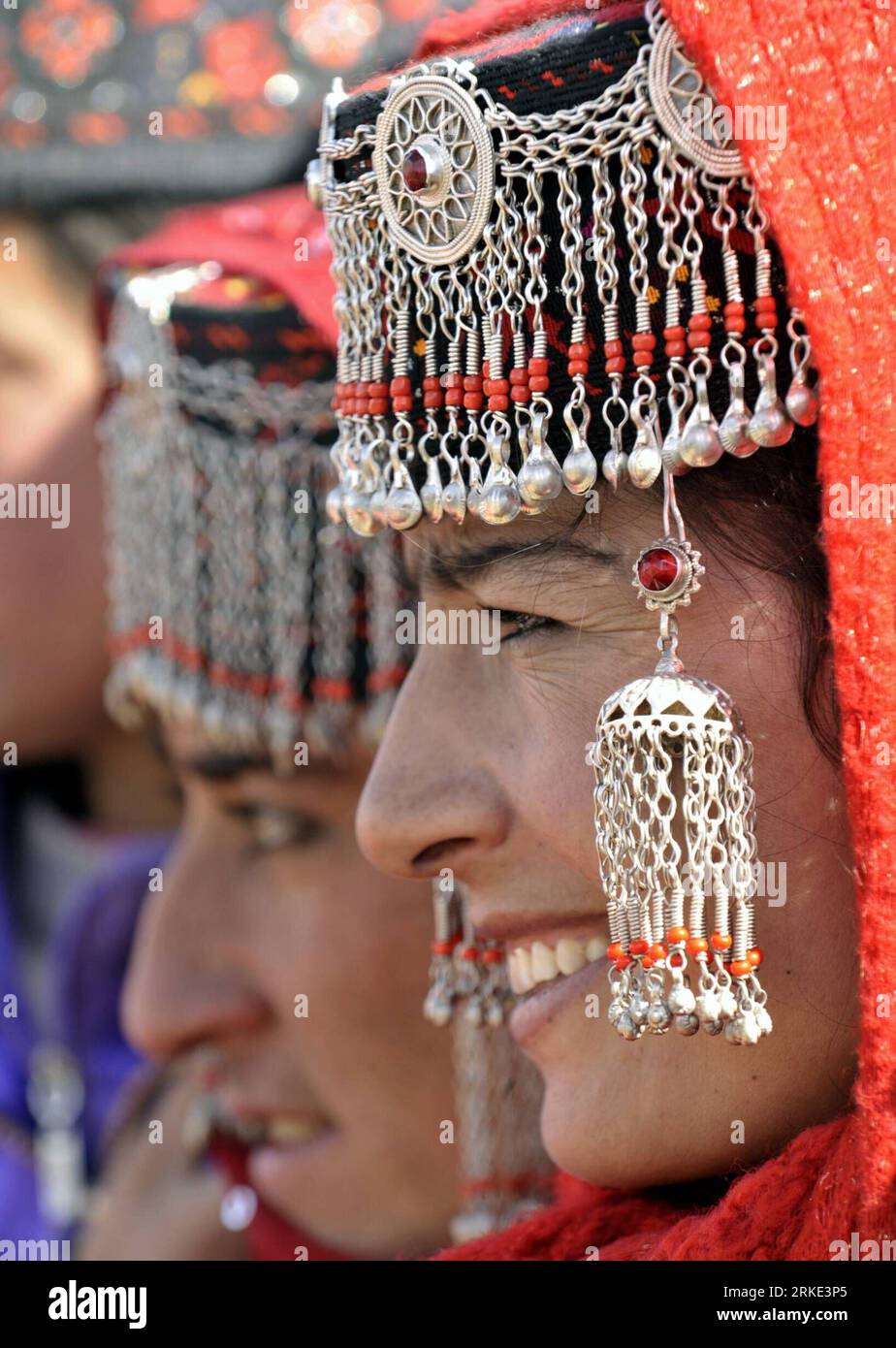 18 03 2011 hi-res stock photography and images - Alamy