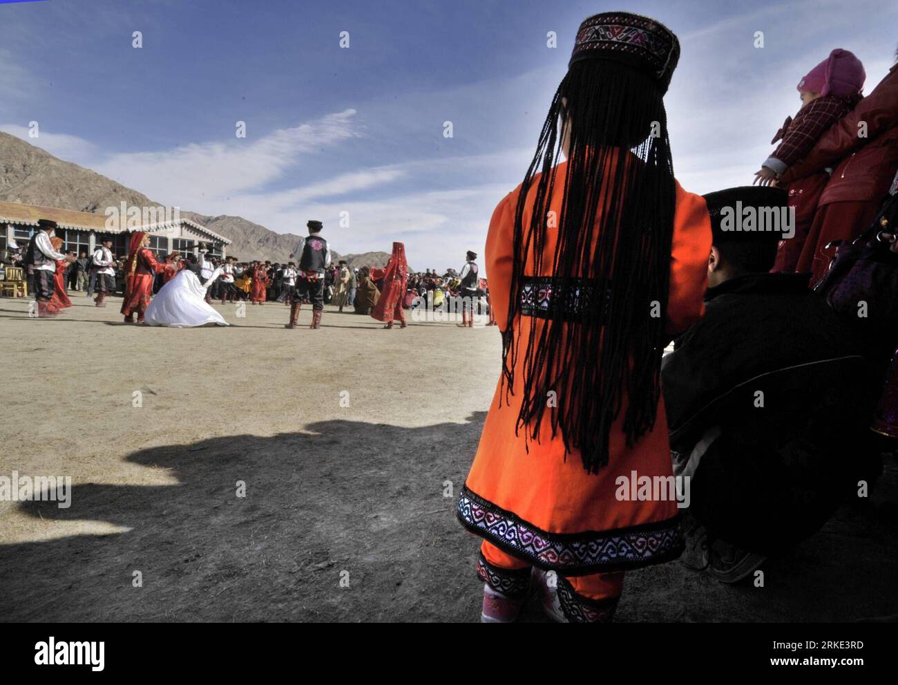 18 03 2011 hi-res stock photography and images - Alamy