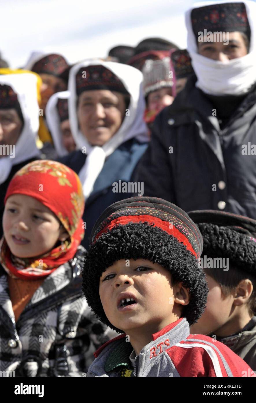 18 03 2011 hi-res stock photography and images - Alamy