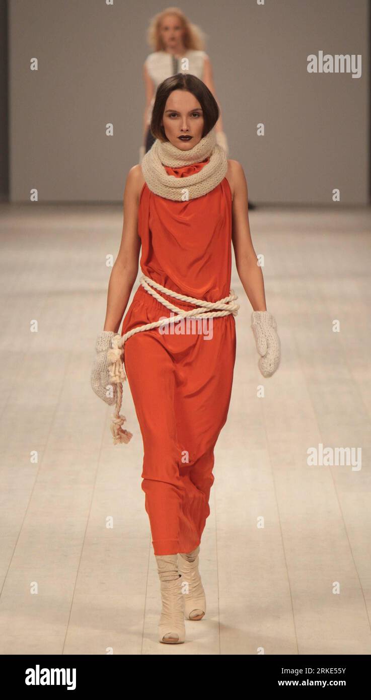 Yuklab olish yoki kirish kodlarisiz jinsiy aloqa mashinasi porno videolari