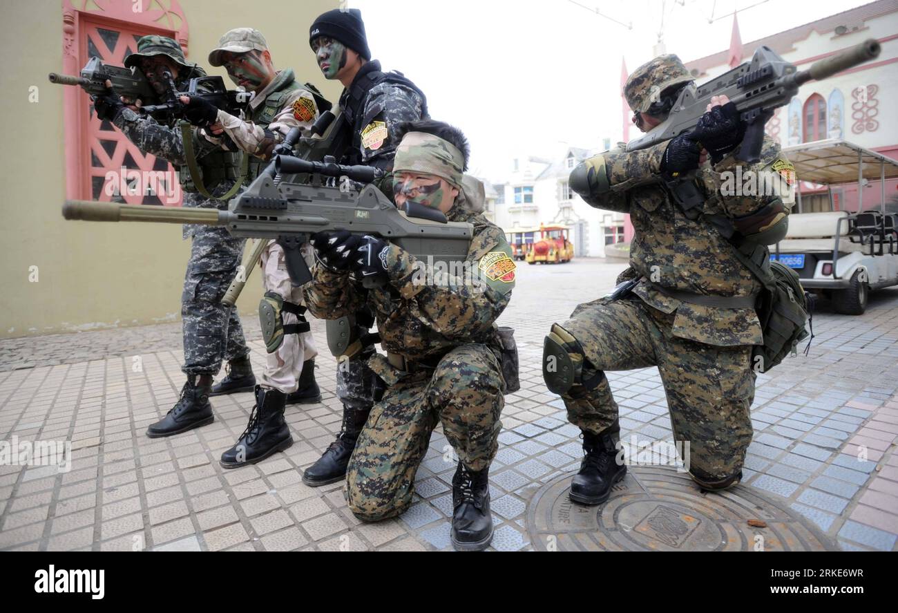 Militar f hi-res stock photography and images - Page 7 - Alamy Militar f hi-res stock photography and images - Page 7 - Alamy