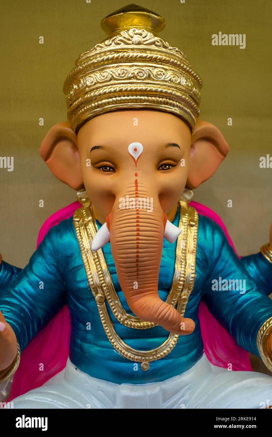 24\, image size:866x1390