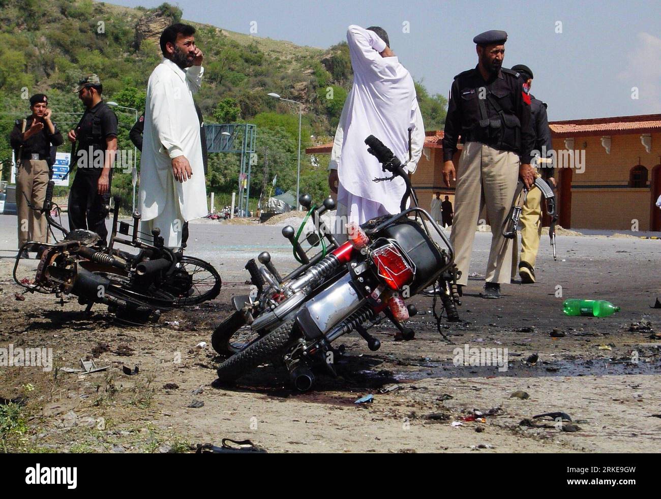 Swabi hi-res stock photography and images - Page 2 - Alamy