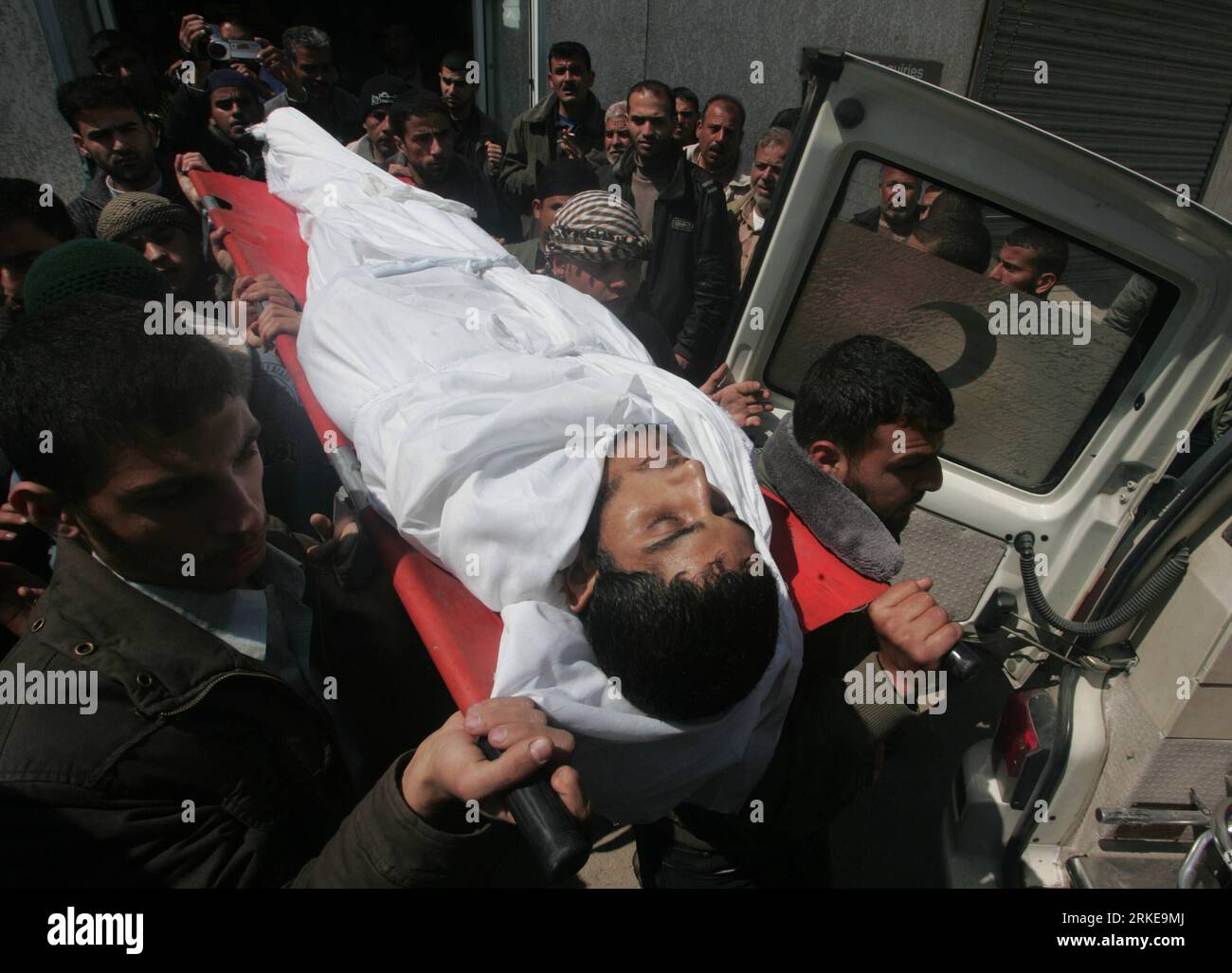 アン Bildnummer: 55146173 Datum: 30.03.2011 Copyright: imago/Xinhua