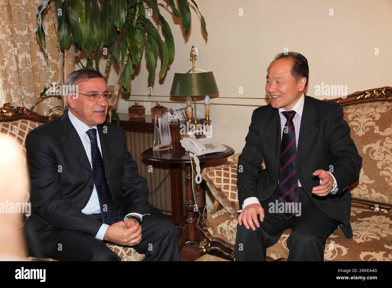 March sike hi-res stock photography and images - Alamy