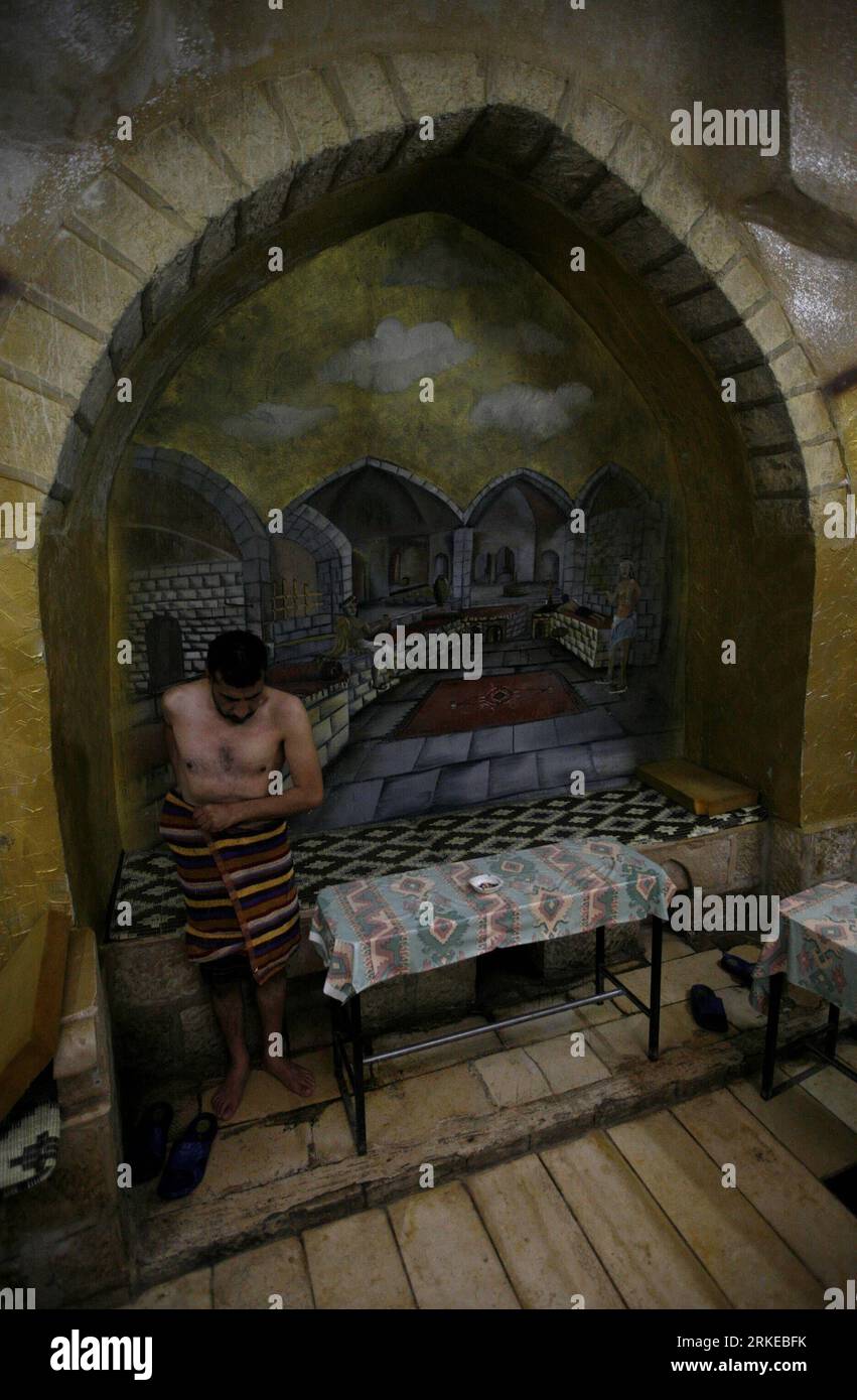 Man 公式写真 1 まんけん Mega Man ZX Advent - MMKB, the Mega Man Knowledge Base