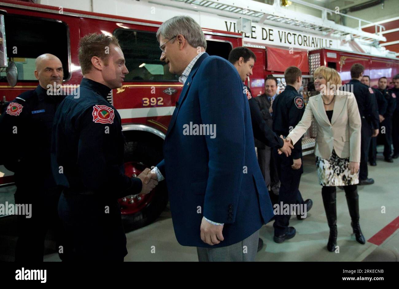 fire-hall-ottawa-hi-res-stock-photography-and-images-alamy