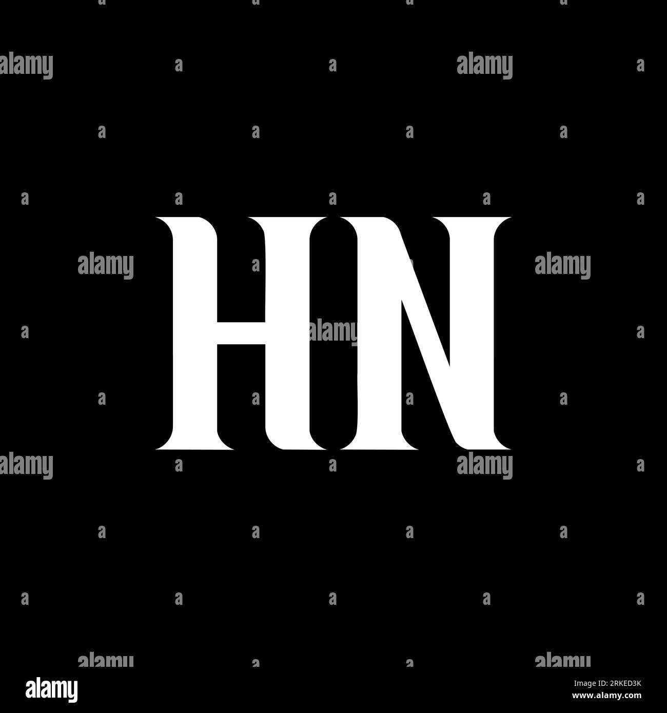 N Name Logo Wallpaper n-name-logo-wallpaper
