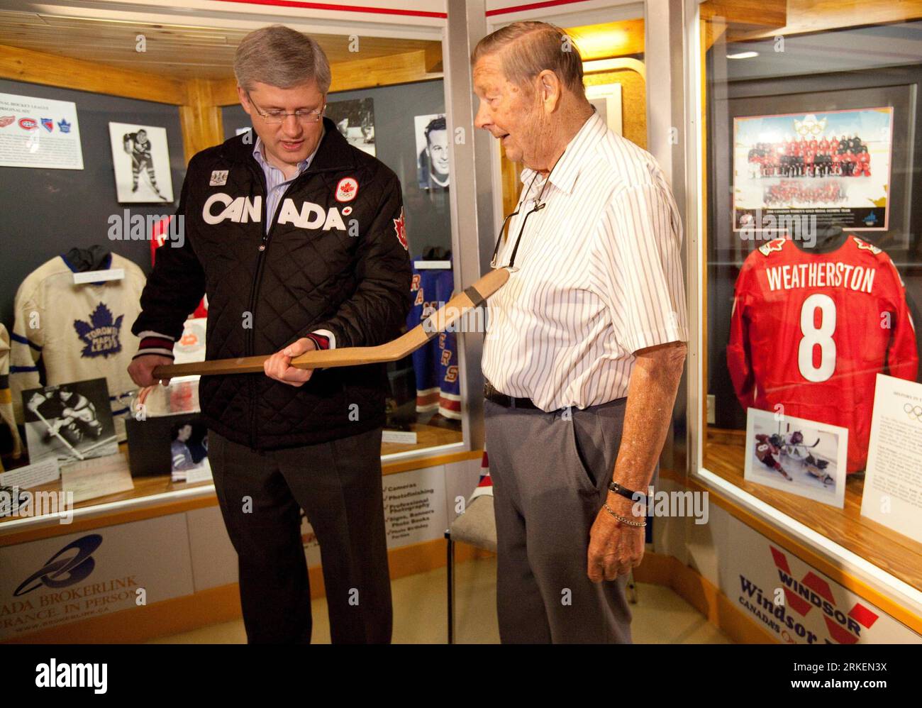 Finnish sports of hall and fame hires stock photography and images Alamy