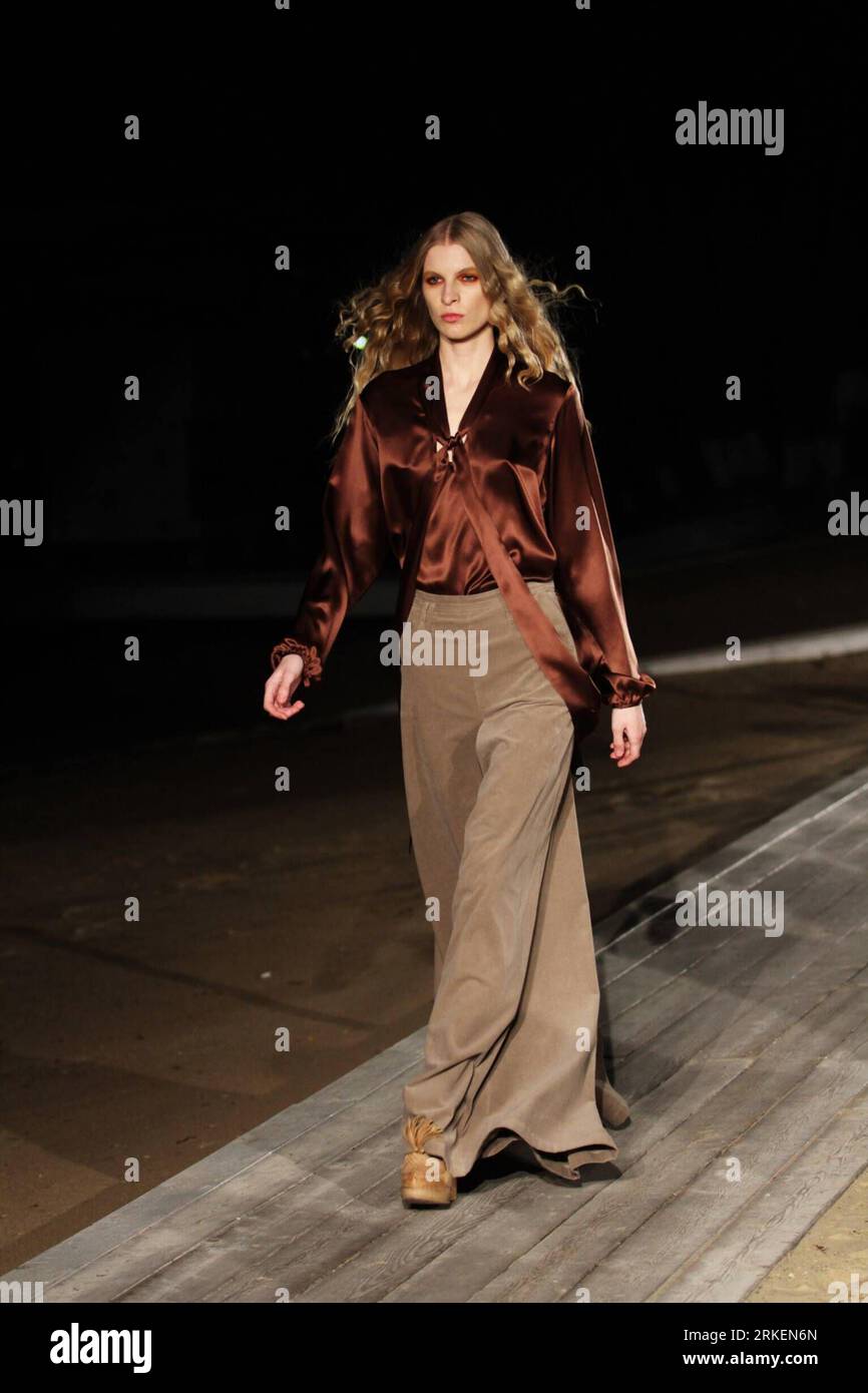 Manuel Ferrara soati