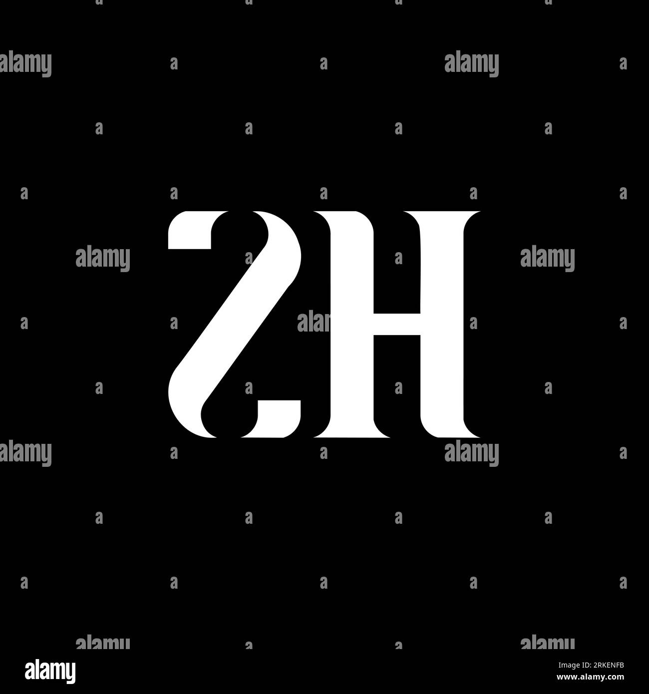 Z H Abkrzung