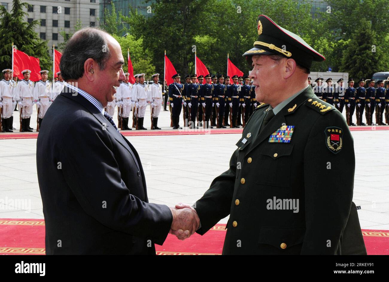 Zhang liang hi-res stock photography and images - Page 7 - Alamy