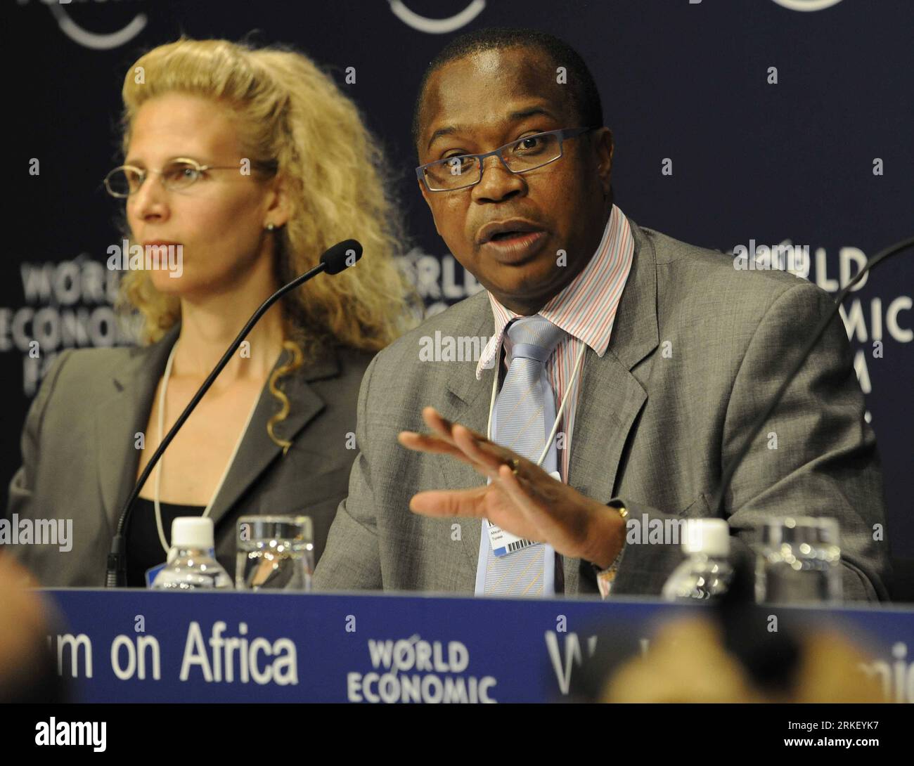 Bildnummer: 55315447 Datum: 04.05.2011 Copyright: imago