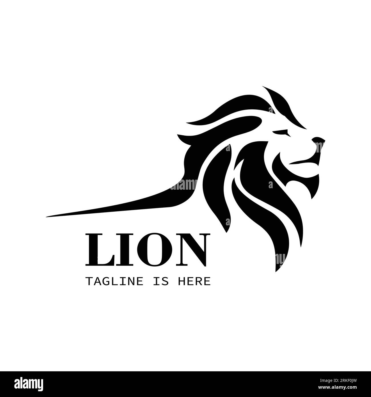 Logo inspiration design