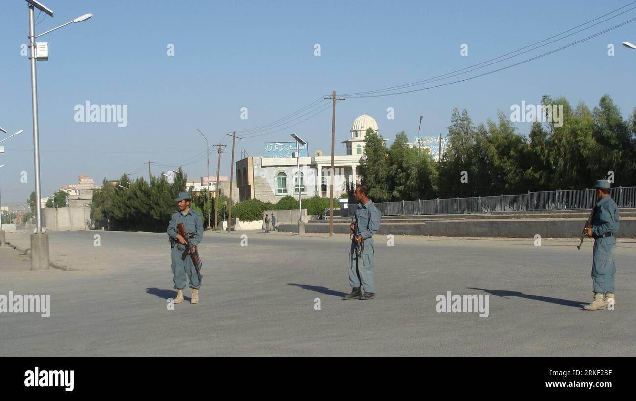 あゆ 浜崎あゆみ / Last angel (Short Ver.) - YouTube