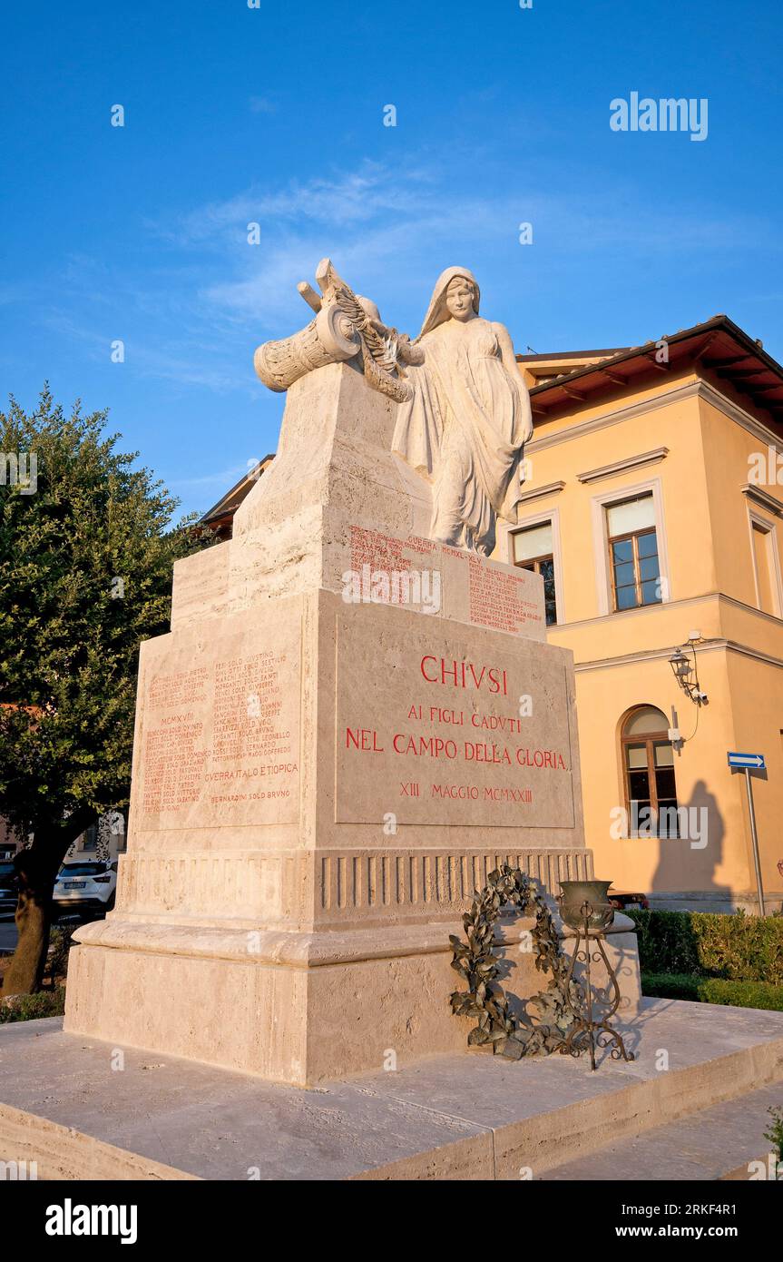 First world war citizens hi res stock photography and images Alamy